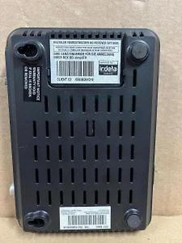 prsluk jaknica mango u: Strong SRT 8505 – digitalni zemaljski HD risiver (DVB‑T2) - Podrška at lalafo.rs — 9 prsluk jaknica mango u: Strong SRT 8505 – digitalni zemaljski HD risiver (DVB‑T2) - Podrška — 9