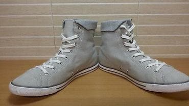 za svaki dan: Lacoste (br.41) patike su u odličnom stanju, kao što se vidi i na at lalafo.rs — 4 za svaki dan: Lacoste (br.41) patike su u odličnom stanju, kao što se vidi i na — 4