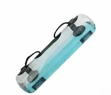 AQUA BAG fitnes vreća - vodena fitnes vreća Dobro došli u Davidov na lalafo.rs — 3 AQUA BAG fitnes vreća - vodena fitnes vreća Dobro došli u Davidov — 3