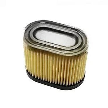 Tanks: Vazdušni filter za motor – ovalni - Tip: papirni naborani vazdušni at lalafo.rs — 2 Tanks: Vazdušni filter za motor – ovalni - Tip: papirni naborani vazdušni — 2