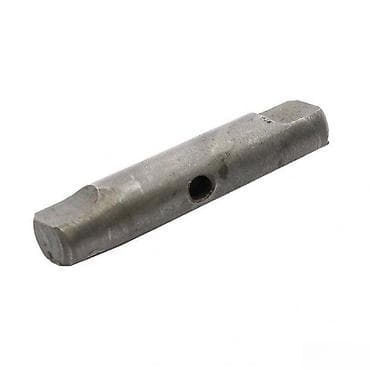 Čelični zatik/pin za mehanizam menjača (selektor) – Tomos - Namenjen at lalafo.rs Čelični zatik/pin za mehanizam menjača (selektor) – Tomos - Namenjen