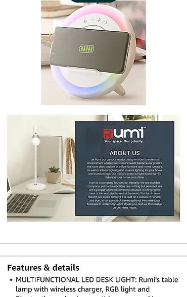 Smart Multifunkcionalni Bezicni Wireless Blutut Zvucnik,Bezicni na lalafo.rs — 4 Smart Multifunkcionalni Bezicni Wireless Blutut Zvucnik,Bezicni — 4