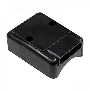 Relej/prekidač za skuter – CDI modul (elektronska kontrolna jedinica na lalafo.rs Relej/prekidač za skuter – CDI modul (elektronska kontrolna jedinica