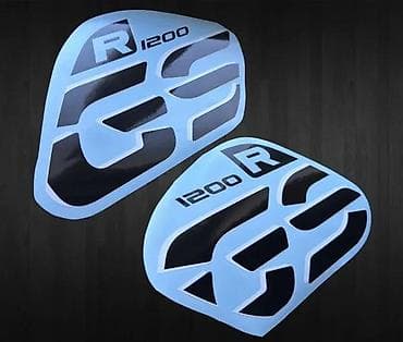 Transport: Bmw gs r1200 nalepnice za rezervoar - 2095 📌 opis: stikeri za motore at lalafo.rs — 3 Transport: Bmw gs r1200 nalepnice za rezervoar - 2095 📌 opis: stikeri za motore — 3