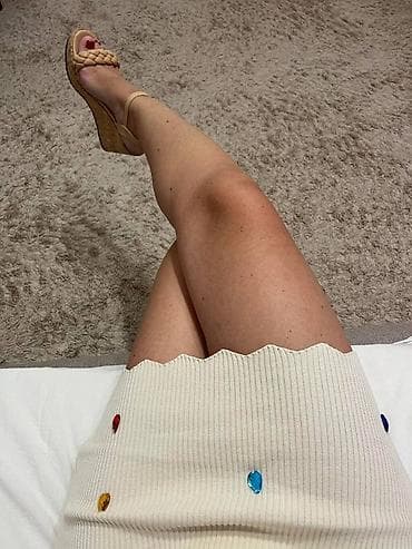 kom sa etiketom: Potpuno nova haljina sa etiketom, kupljenja na brzinu za neku proskavu at lalafo.rs — 7 kom sa etiketom: Potpuno nova haljina sa etiketom, kupljenja na brzinu za neku proskavu — 7