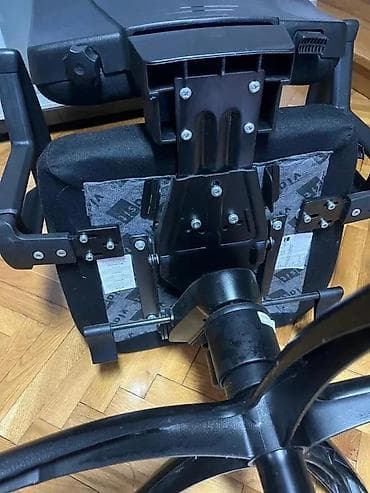 prsluk jaknica mango u: Ergonomska kancelarijska stolica Viasit - Brend: Viasit (oznaka na at lalafo.rs — 10 prsluk jaknica mango u: Ergonomska kancelarijska stolica Viasit - Brend: Viasit (oznaka na — 10