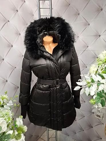 kozna jakna sa: ❤️❤️ prelepe nepromocive jakne 7000❤️❤️ na lalafo.rs — 3 kozna jakna sa: ❤️❤️ prelepe nepromocive jakne 7000❤️❤️ — 3