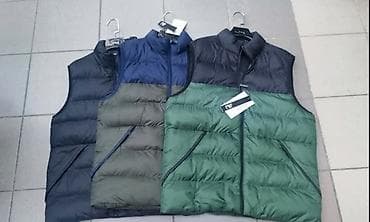 Cena 3000 din M L XL 2XL 3XL na lalafo.rs — 1 Cena 3000 din M L XL 2XL 3XL — 1