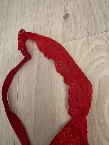 Majica sa bretelama na podesavanje at lalafo.rs — 2 Majica sa bretelama na podesavanje — 2