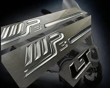 Piaggio mp3 lt stikeri komplet - 3d nalepnice za motore-1841 📌 opis na lalafo.rs Piaggio mp3 lt stikeri komplet - 3d nalepnice za motore-1841 📌 opis