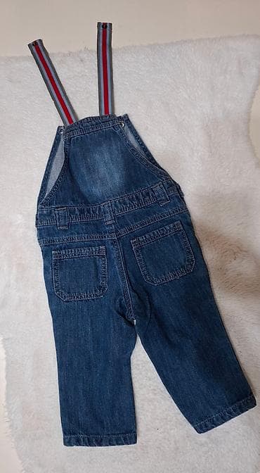 F&F komppletza bebe dečake Veličina realno 74/80 uplata pre na lalafo.rs — 7 F&F komppletza bebe dečake Veličina realno 74/80 uplata pre — 7