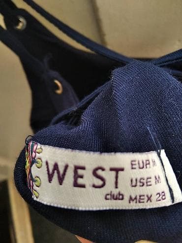 Majica vel.M u super stanju na lalafo.rs — 3 Majica vel.M u super stanju — 3