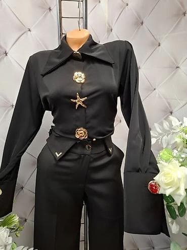 ❤️❤️ pantalone od 38 do 44 3000 kosulja 3000❤️❤️ na lalafo.rs — 2 ❤️❤️ pantalone od 38 do 44 3000 kosulja 3000❤️❤️ — 2