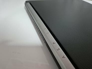 Acer aspire A515-51G Ekran: 15.6" led full HD 1920x1080 na lalafo.rs — 10 Acer aspire A515-51G Ekran: 15.6" led full HD 1920x1080 — 10