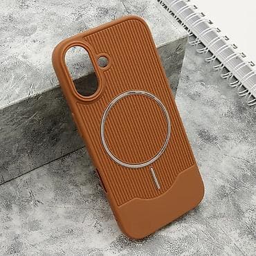 Maska za Apple iPhone Sa magnetom za punjenje na lalafo.rs Maska za Apple iPhone Sa magnetom za punjenje