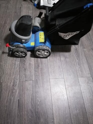 Hammers: Electrical, Used, Paid delivery at lalafo.rs — 1 Hammers: Electrical, Used, Paid delivery — 1