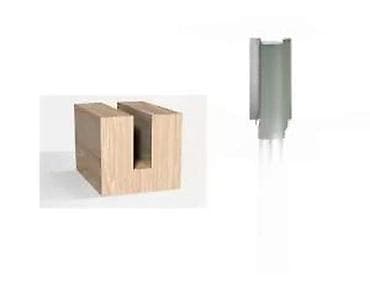 cepaci za drva: Ravno glodalo za drvo – 10 mm - Tip: ravno (straight) glodalo za na lalafo.rs — 1 cepaci za drva: Ravno glodalo za drvo – 10 mm - Tip: ravno (straight) glodalo za — 1