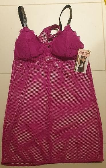 Versace Jeans, S (EU 36), bоја - Roze na lalafo.rs — 1 Versace Jeans, S (EU 36), bоја - Roze — 1