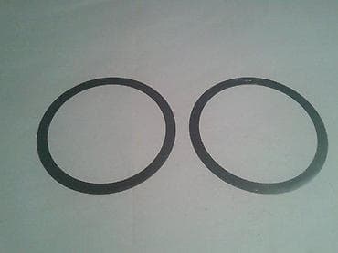 Celični prsten 90x106x1mm Celicni prsten Unutrasnji precnik je na lalafo.rs — 2 Celični prsten 90x106x1mm Celicni prsten Unutrasnji precnik je — 2