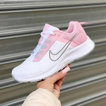 Nike air zoom patike
Novo
Brojevi 36 do 41
fb Moja Kupovina 1 na lalafo.rs Nike air zoom patike
Novo
Brojevi 36 do 41
fb Moja Kupovina 1