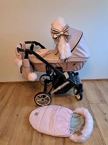 Prodajem kolica jako ocuvana koriscena svega dva meseca moja beba nece na lalafo.rs Prodajem kolica jako ocuvana koriscena svega dva meseca moja beba nece