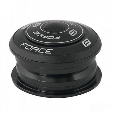 TAPER ŠOLJA ZA VILJUŠKU POLUINTEGRISANA FORCE AHEAD 1 1/8\ | TAPER at lalafo.rs TAPER ŠOLJA ZA VILJUŠKU POLUINTEGRISANA FORCE AHEAD 1 1/8\ | TAPER