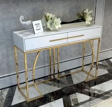 Stilske konzole: Dobrodošli u centar bravarije po najvišim standardima kvaliteta i na lalafo.rs — 5 Stilske konzole: Dobrodošli u centar bravarije po najvišim standardima kvaliteta i — 5