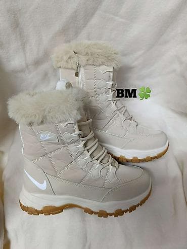 Čizme, 41, bоја - Šareno na lalafo.rs — 3 Čizme, 41, bоја - Šareno — 3