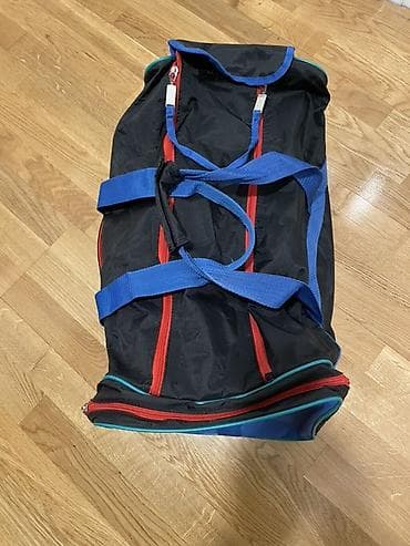 dve suknje po: Sportska torba TOP Sportline – velika - Model: TOP Sportline - Tip na lalafo.rs — 3 dve suknje po: Sportska torba TOP Sportline – velika - Model: TOP Sportline - Tip — 3
