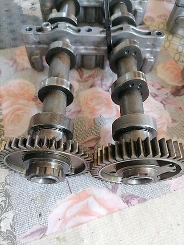 prsluk jaknica mango u: Set od automobilskih bregastih osovina sa zupčanicima, dizajniranih za at lalafo.rs — 6 prsluk jaknica mango u: Set od automobilskih bregastih osovina sa zupčanicima, dizajniranih za — 6