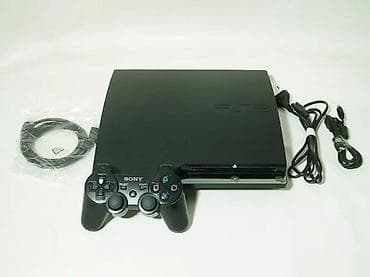 Electronics: U ponudi je Sony PlayStation 4 Pro konzola (4K podrška). PS4 Pro pruža at lalafo.rs — 9 Electronics: U ponudi je Sony PlayStation 4 Pro konzola (4K podrška). PS4 Pro pruža — 9