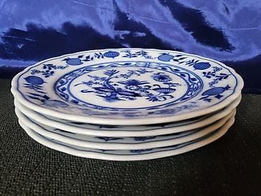 Antiques: Tanjiri 1918g+ Oscar Schaller i Co. Bavaria. Bavaria tanjiri cvibl at lalafo.rs — 7 Antiques: Tanjiri 1918g+ Oscar Schaller i Co. Bavaria. Bavaria tanjiri cvibl — 7