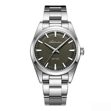 ADDIESDIVE AD2066 - 36mm - Siva na lalafo.rs — 7 ADDIESDIVE AD2066 - 36mm - Siva — 7