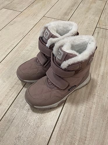 Rang br 31,zimske-futrovane,očuvane na lalafo.rs — 1 Rang br 31,zimske-futrovane,očuvane — 1