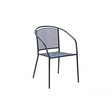 Furniture: HARMONIKA TENDA SA BOČNIM STRANAMA NOVO BASTENSKI PAVILJON | Cene at lalafo.rs — 7 Furniture: HARMONIKA TENDA SA BOČNIM STRANAMA NOVO BASTENSKI PAVILJON | Cene — 7