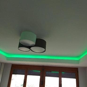 led svece pepco: RGB 3528 LED TRAKA 5M 300 DIODA | *AKO IMATE POSEBNU ŽELJU OKO BOJE at lalafo.rs — 8 led svece pepco: RGB 3528 LED TRAKA 5M 300 DIODA | *AKO IMATE POSEBNU ŽELJU OKO BOJE — 8