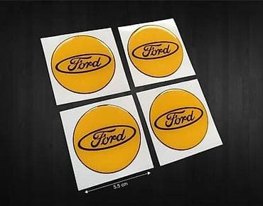 3D Stikeri - FORD Stikeri za felne - Nalepnice za kola- 2067 📌 Opis na lalafo.rs 3D Stikeri - FORD Stikeri za felne - Nalepnice za kola- 2067 📌 Opis
