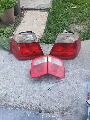 LEVI STOP BMW E46 | levi stop bmw e46 na lalafo.rs LEVI STOP BMW E46 | levi stop bmw e46
