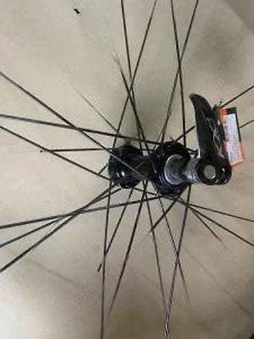 cepaci za drva: TOČAK 26\ PREDNJI KRYPTON-X AL.GLAVA-AL.FELNA, V-BRAKE | Krypton X na lalafo.rs — 5 cepaci za drva: TOČAK 26\ PREDNJI KRYPTON-X AL.GLAVA-AL.FELNA, V-BRAKE | Krypton X — 5