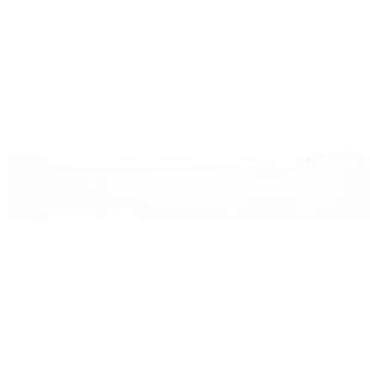 ŠTITNIK ZADNJE VILJUŠKE FORCE NEOPREN | Štitnik zadnje viljuške na lalafo.rs ŠTITNIK ZADNJE VILJUŠKE FORCE NEOPREN | Štitnik zadnje viljuške