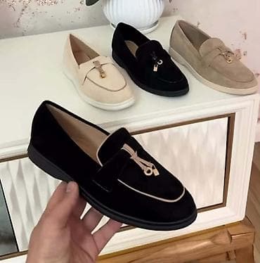 3800 na lalafo.rs 3800