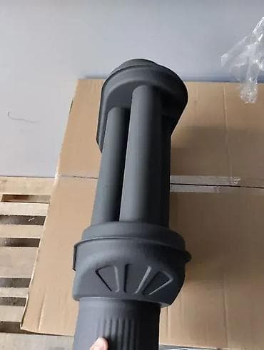 Stedisa farbani 0,55 3.300 din na lalafo.rs — 8 Stedisa farbani 0,55 3.300 din — 8