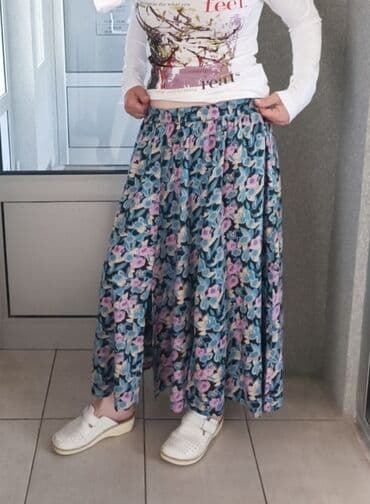 S (EU 36), bоја - Šareno na lalafo.rs S (EU 36), bоја - Šareno