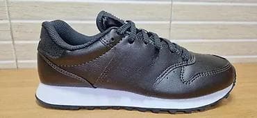 New Balance 500 (br.37) patike su u extra, extra stanju kao što se na lalafo.rs — 2 New Balance 500 (br.37) patike su u extra, extra stanju kao što se — 2