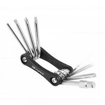 SET ALATA FORCE ECO 9 FUNKCIJA, ŠIFRA 8946613 | SET ALATA FORCE ECO at lalafo.rs — 4 SET ALATA FORCE ECO 9 FUNKCIJA, ŠIFRA 8946613 | SET ALATA FORCE ECO — 4
