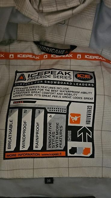 Zovite na br.tel.ako vas nešto na lalafo.rs — 6 Zovite na br.tel.ako vas nešto — 6