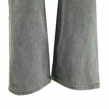 Farmerke levis, vel. M/w30 l32 marka: levis veličina: m/w30 l32 na lalafo.rs — 4 Farmerke levis, vel. M/w30 l32 marka: levis veličina: m/w30 l32 — 4
