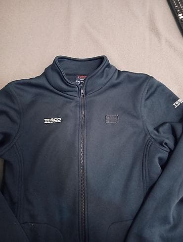 Zimski komplet – jakna i pantalone - Jakna: tamnoplava na lalafo.rs — 2 Zimski komplet – jakna i pantalone - Jakna: tamnoplava — 2