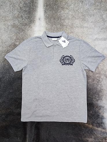 Odlicne muske majice od S do 3XL na lalafo.rs — 7 Odlicne muske majice od S do 3XL — 7