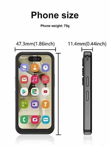 Samsung S24 mini – kompaktni Android 3G pametni telefon 📱✨ 🔹 Mreže i na lalafo.rs — 3 Samsung S24 mini – kompaktni Android 3G pametni telefon 📱✨ 🔹 Mreže i — 3